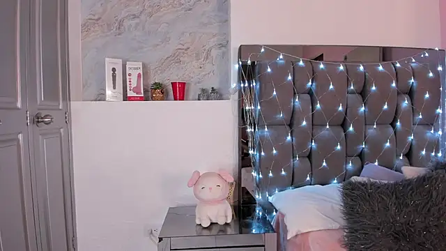 Snapshot of Kendall_Rous_ chatting on April 2026 01:39:01 PM Kendall Rous online show from April 2026 01:39:01 PM