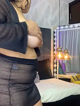 Babybloom   online show from April 2026 12:34:02 PM