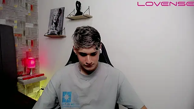 Snapshot of flaquito___ chatting on April 2026 08:55:01 PM flaquito online show from April 2026 08:55:01 PM