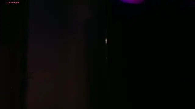 Hana Boobs online show from April 2026 01:54:02 PM