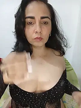 Emily Divi69 online show from May 2026 03:04:02 AM