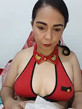 Emily Divi69 online show from June 2026 12:14:01 AM
