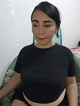 Emily Divi69 online show from July 2026 11:42:02 PM