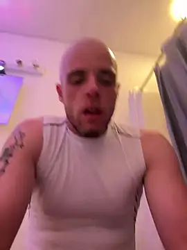 Snapshot of MathiasXXX666 chatting on April 2026 02:47:02 AM MathiasXXX666 online show from April 2026 02:47:02 AM