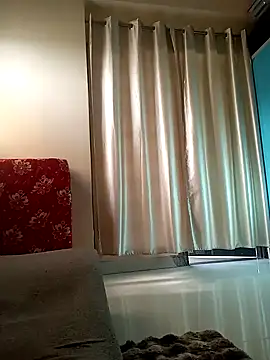 akela pan1 online show from April 2026 10:48:01 AM