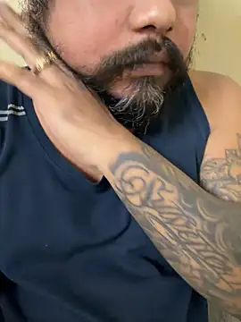 akela pan1 online show from April 2026 07:07:02 PM