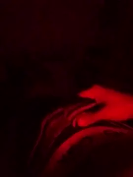 Flacoflowyt online show from April 2026 05:14:01 AM