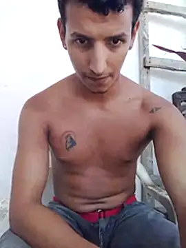 Flacoflowyt online show from April 2026 08:09:02 PM