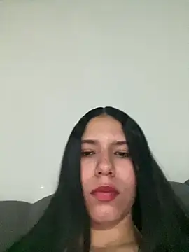 Snapshot of IsabelaRivers chatting on May 2026 03:56:01 AM IsabelaRivers online show from May 2026 03:56:01 AM