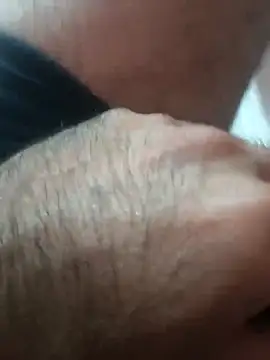 3dickor6 online show from July 2026 11:21:02 PM