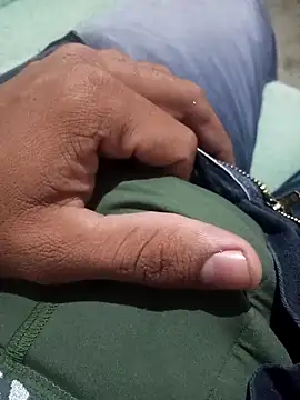 marcii36  online show from April 2026 01:25:02 PM