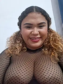 Snapshot of Stella_Foxxx1 chatting on April 2026 09:26:01 PM Stella Foxxx1 online show from April 2026 09:26:01 PM