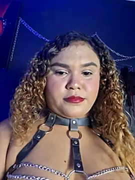 Snapshot of Stella_Foxxx1 chatting on April 2026 11:32:02 PM Stella Foxxx1 online show from April 2026 11:32:02 PM