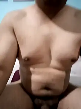 lobo caliente37 online show from April 2026 01:12:01 PM