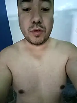 lobo caliente37 online show from April 2026 02:22:01 PM