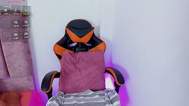 alisson boobs   online show from April 2026 10:34:02 PM