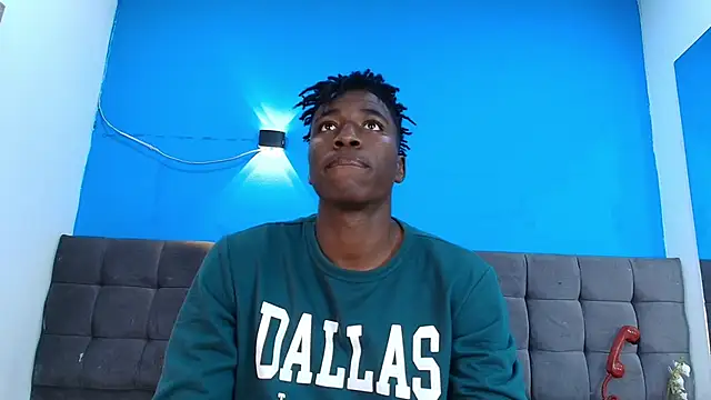 JeanDantte online show from April 2026 05:18:01 PM