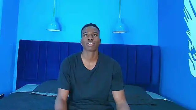 Snapshot of JeanDantte chatting on May 2026 05:21:02 PM JeanDantte online show from May 2026 05:21:02 PM
