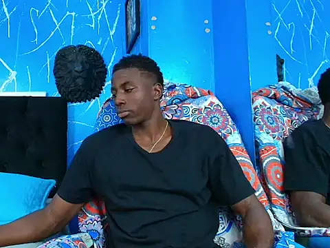 Snapshot of JeanDantte chatting on May 2026 05:08:01 PM JeanDantte online show from May 2026 05:08:01 PM