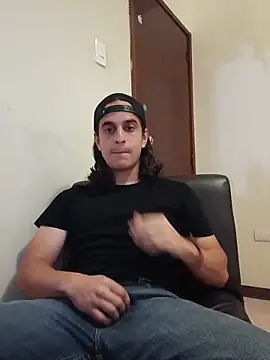 randomzombie27 online show from April 2026 01:17:02 AM