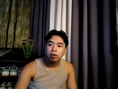 Snapshot of urNaugthy_JndxzZ chatting on April 2026 03:39:01 PM urNaugthy JndxzZ online show from April 2026 03:39:01 PM