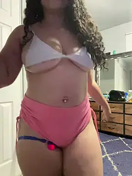 mariex83 online show from July 2026 01:41:01 AM