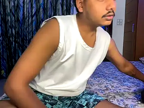 Snapshot of Baal_minati chatting on July 2026 08:05:01 PM Baal minati online show from July 2026 08:05:01 PM