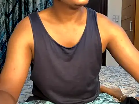 Snapshot of Baal_minati chatting on August 2026 07:56:01 PM Baal minati online show from August 2026 07:56:01 PM
