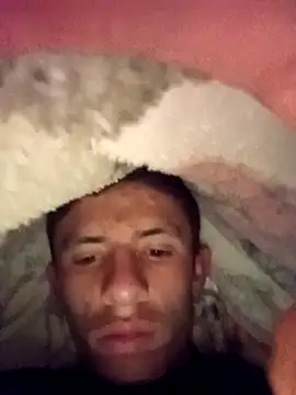 santgkss online show from April 2026 01:58:02 AM