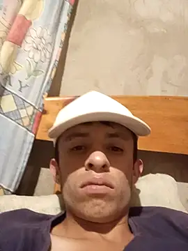 santgkss online show from April 2026 12:32:01 AM