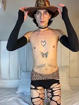 Gold d jean online show from April 2026 02:33:02 AM