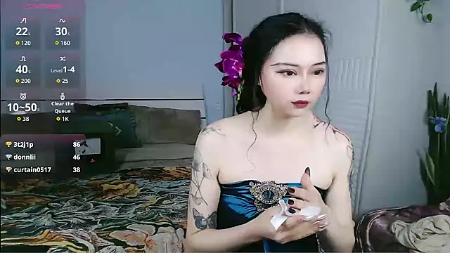 Snapshot of sasating chatting on April 2026 01:25:01 AM sasating online show from April 2026 01:25:01 AM