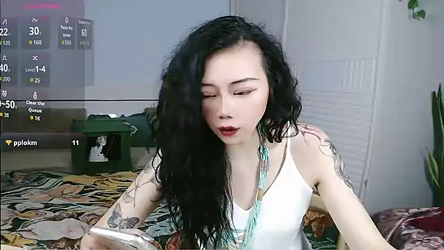 Snapshot of sasating chatting on April 2026 09:47:01 AM sasating online show from April 2026 09:47:01 AM