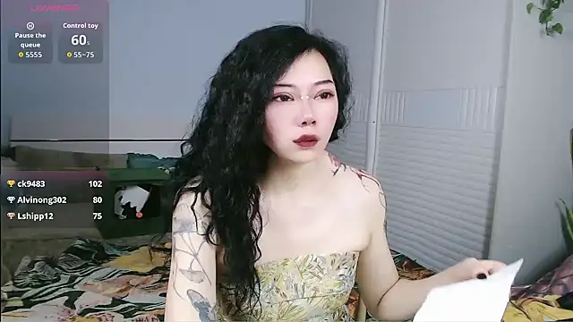 Snapshot of sasating chatting on April 2026 03:12:01 AM sasating online show from April 2026 03:12:01 AM