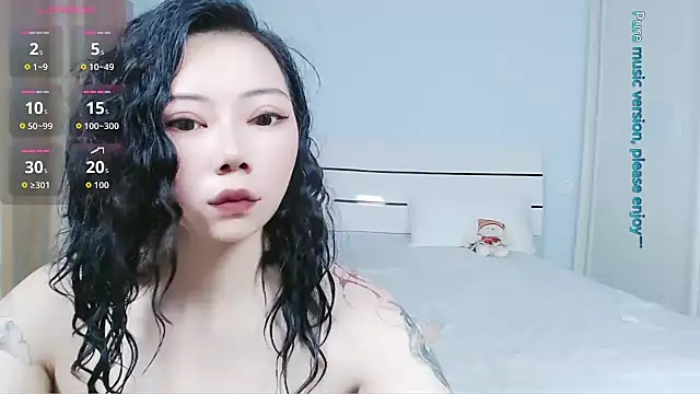 sasating online show from July 2026 07:16:01 PM