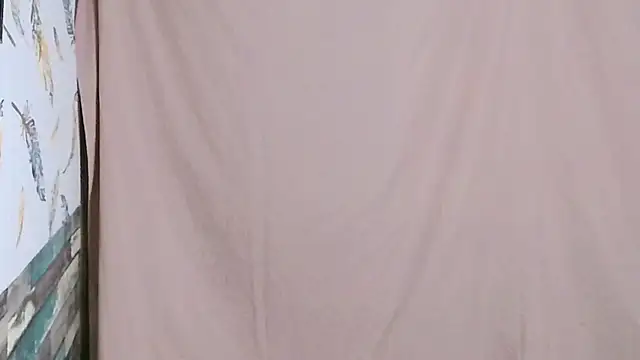 Ivy ss1881 online show from April 2026 01:33:01 AM