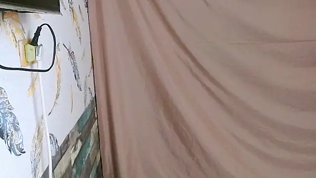 Ivy ss1881 online show from April 2026 01:45:01 AM