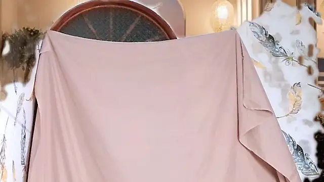 Ivy ss1881 online show from April 2026 01:41:01 AM