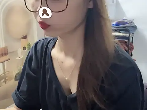    Nami    online show from April 2026 12:54:02 PM