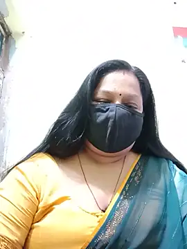 Snapshot of PINKI_024 chatting on June 2026 05:38:01 AM PINKI 024 online show from June 2026 05:38:01 AM