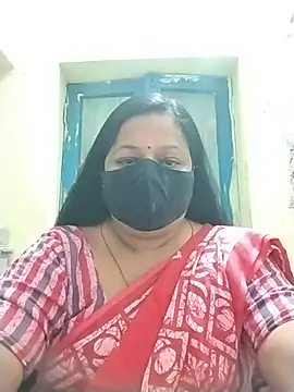 Snapshot of PINKI_024 chatting on July 2026 07:34:01 AM PINKI 024 online show from July 2026 07:34:01 AM