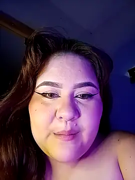 Briandasmit online show from April 2026 04:23:02 AM