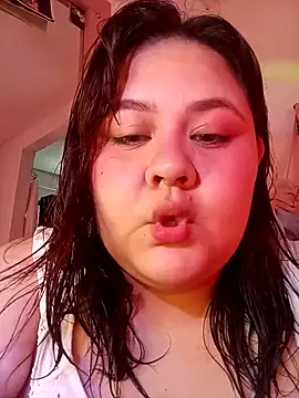 Briandasmit online show from April 2026 07:19:01 PM