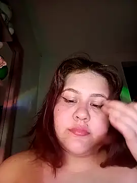 Briandasmit online show from April 2026 04:45:02 AM