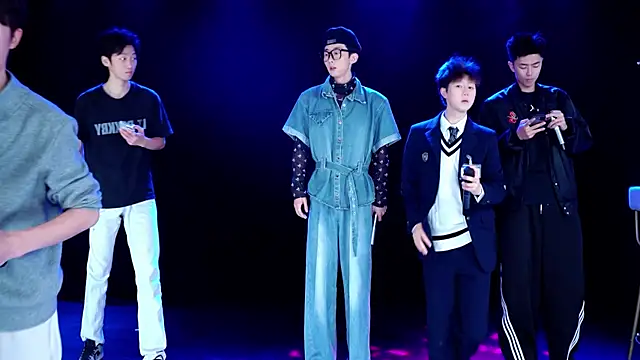 MS-818 online show from April 2026 02:07:01 AM