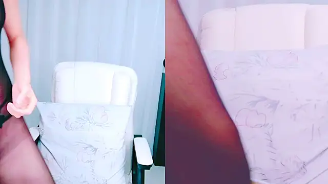 Snapshot of Serendipity889 chatting on April 2026 03:52:01 PM Serendipity889 online show from April 2026 03:52:01 PM