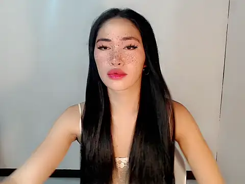 urasiankylie online show from April 2026 05:06:01 PM