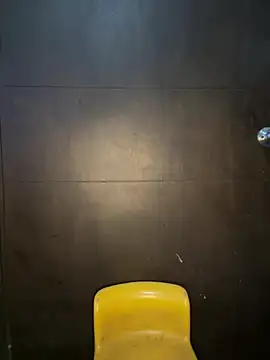 Snapshot of Baby_face8 chatting on April 2026 12:55:01 PM Baby face8 online show from April 2026 12:55:01 PM