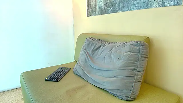 TROY KIRK online show from April 2026 03:50:02 AM