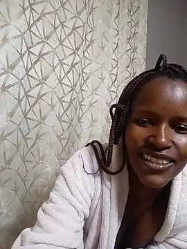 Snapshot of SexySlender_98 chatting on June 2026 04:55:01 PM SexySlender 98 online show from June 2026 04:55:01 PM